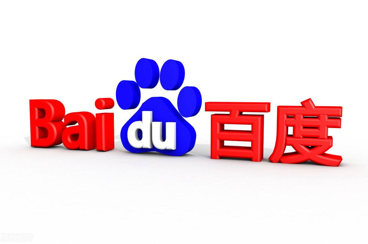 银河贵宾汇官方版讲解