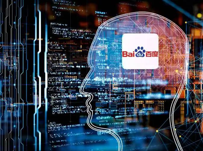 电竞比赛押注平台app白鹿来了也不好使