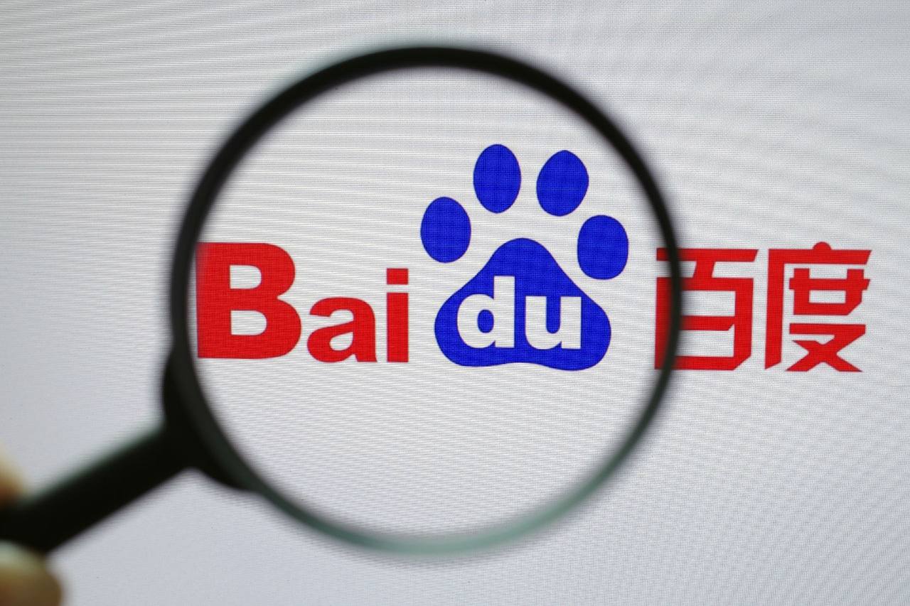 这才是面包该有的价格