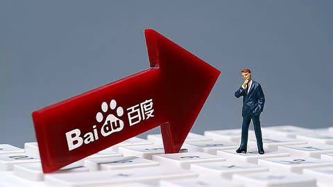 干部受贿只鸽子价值万