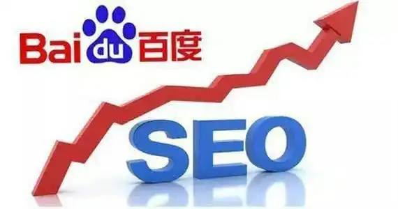 电竞比赛押注平台app菲律宾地震可能会引发局地海啸