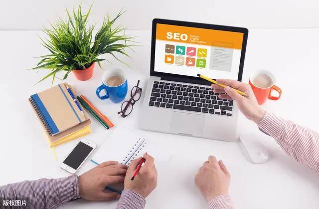 百姓彩票welcome官网v19.8.95.15.1 安卓版 0 百姓彩票welcome官网v68.8.61.15.8 安卓版 0