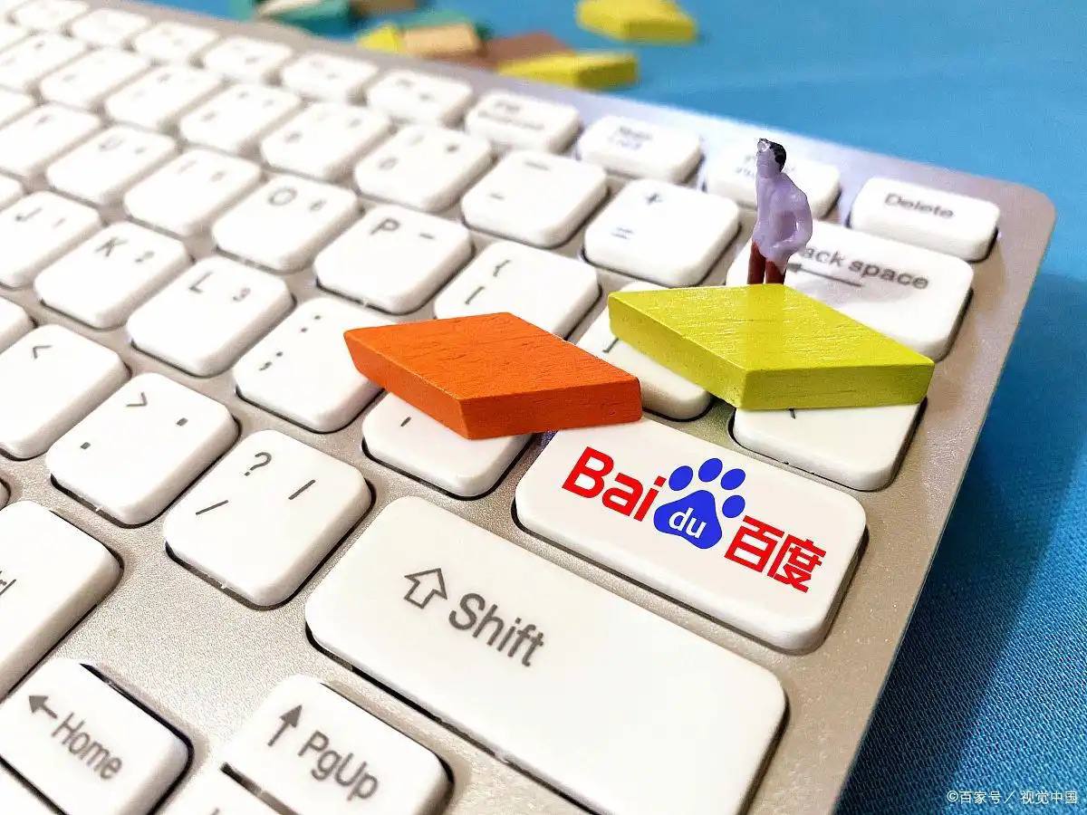 丈夫坚持制妻子无力支付要写欠条