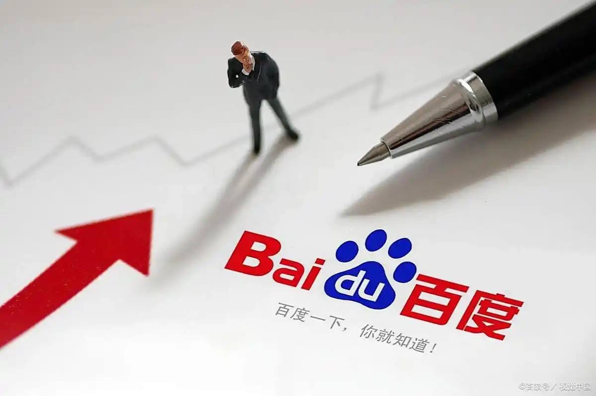 电竞比赛押注平台app讲解