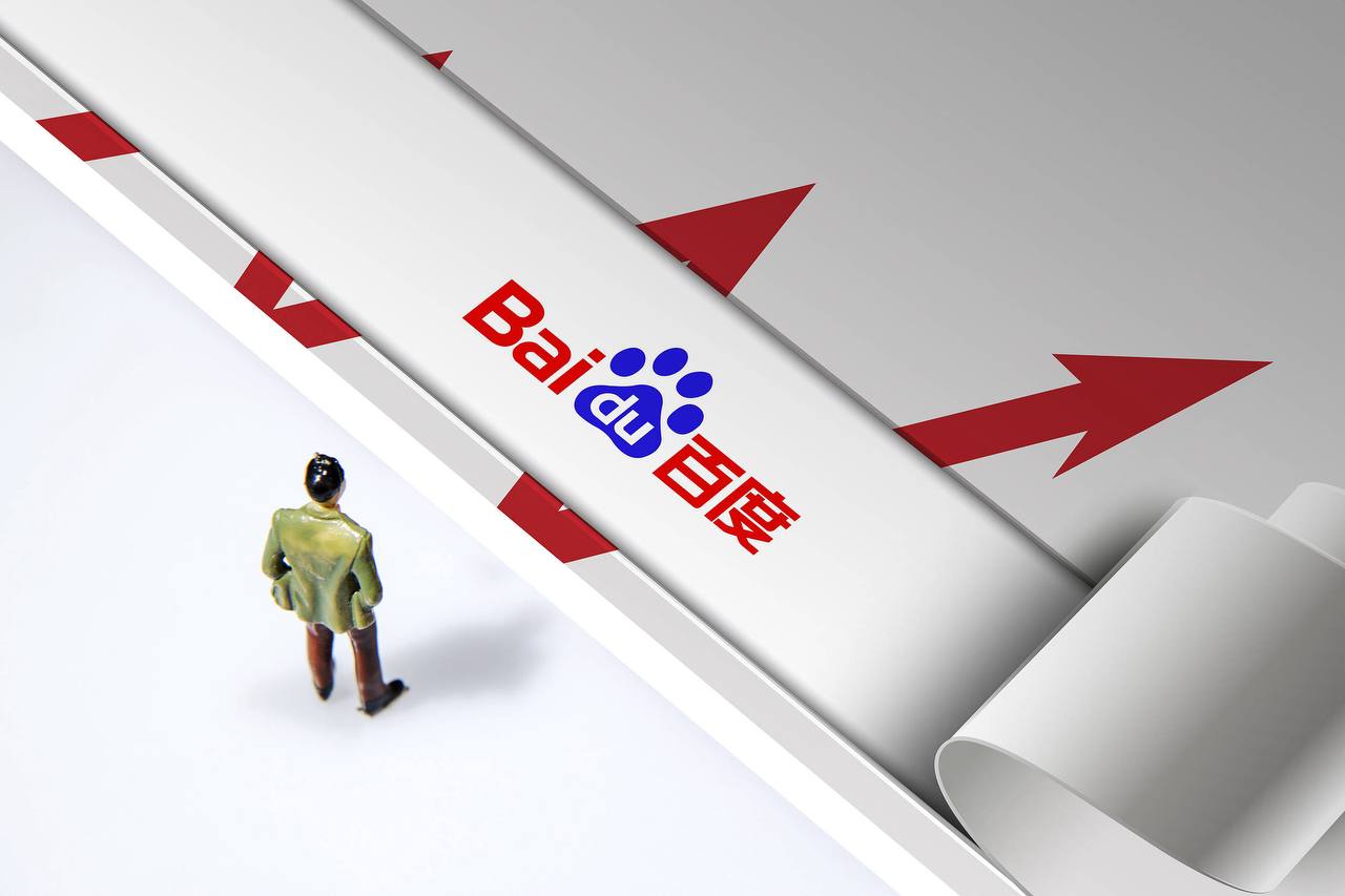 元买李宁外套收到