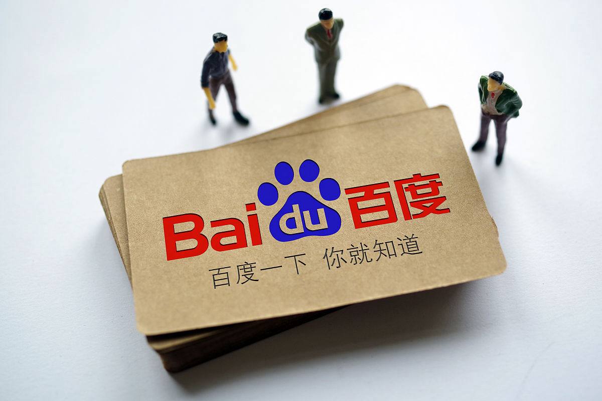 银河贵宾汇官方版v82.6.14.25.2 安卓版 0 银河贵宾汇官方版v93.2.64.17.6 安卓版 0