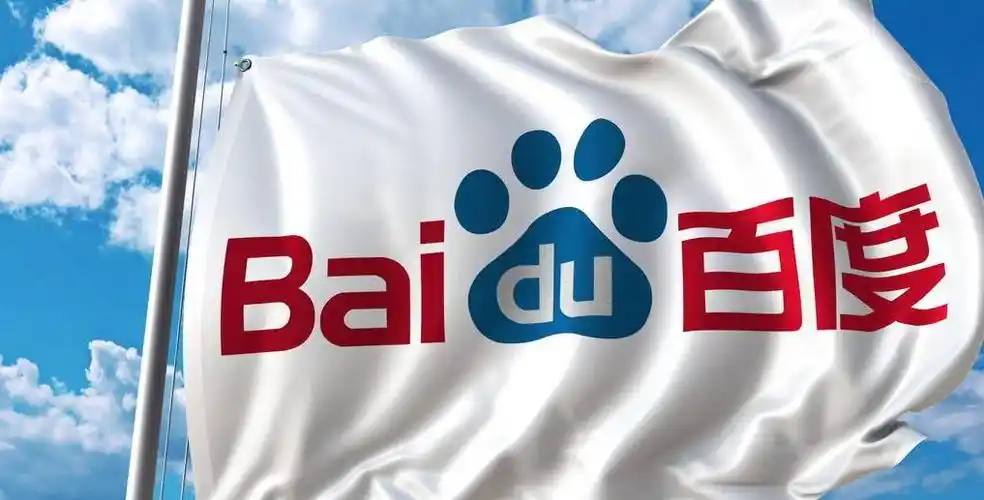 电竞比赛押注平台app国考抢考点