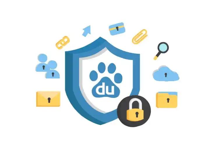 CQ9跳高高网址下载v43.4.72.82.9 安卓版 3 CQ9跳高高网址下载v42.8.85.75.7 安卓版 3